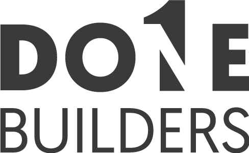 D One Builders