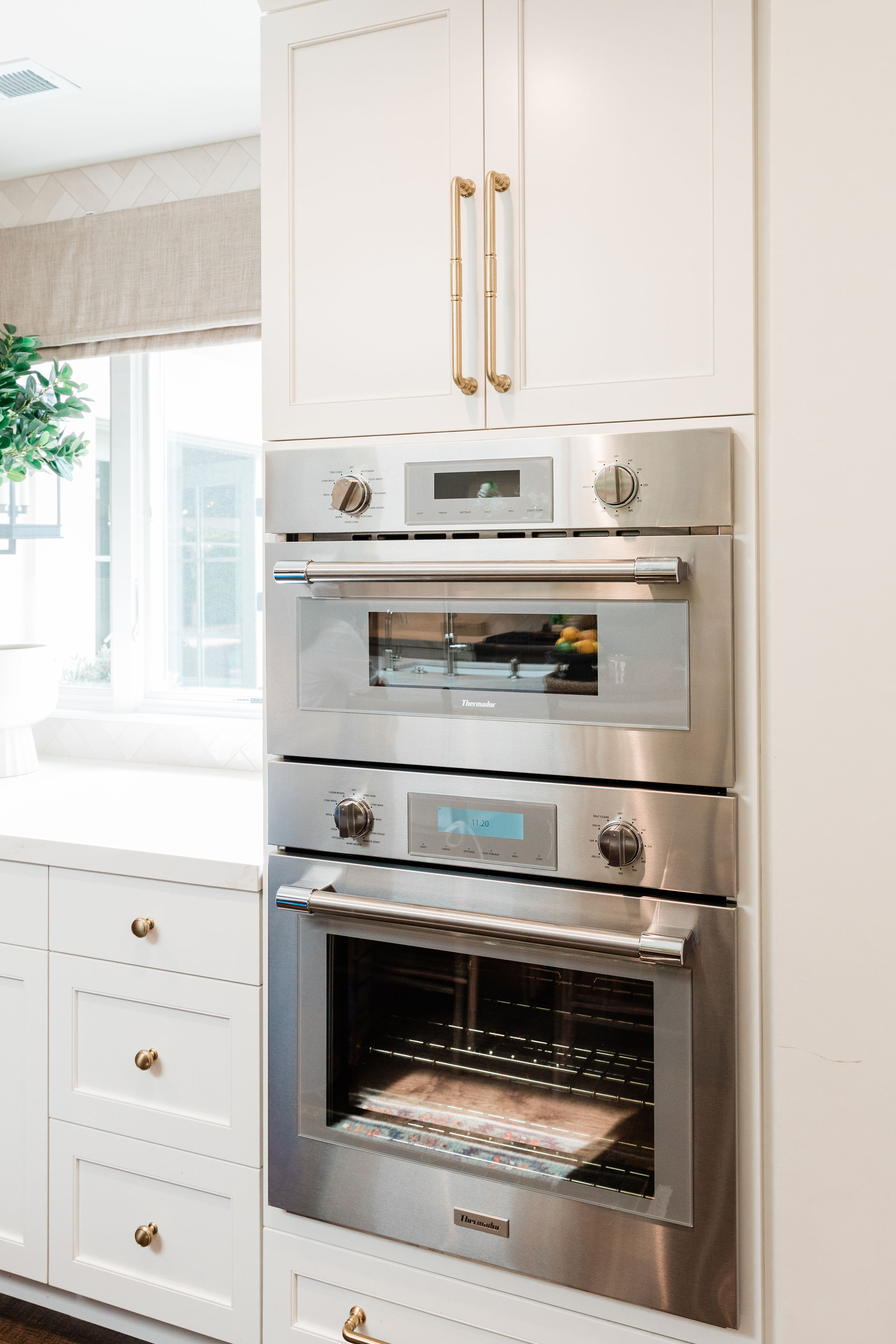 D One Builders project