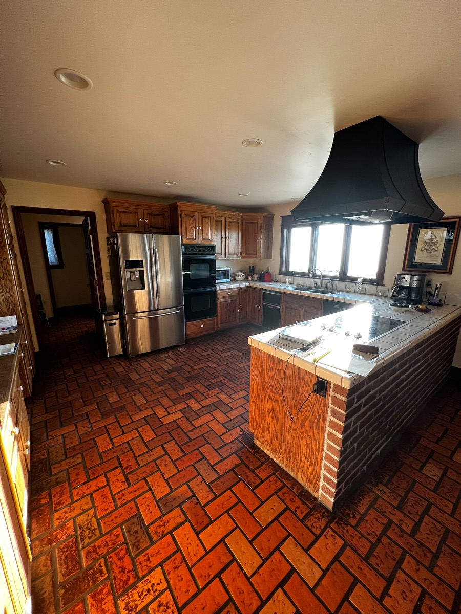 San Jose whole home remodel by D One Builders