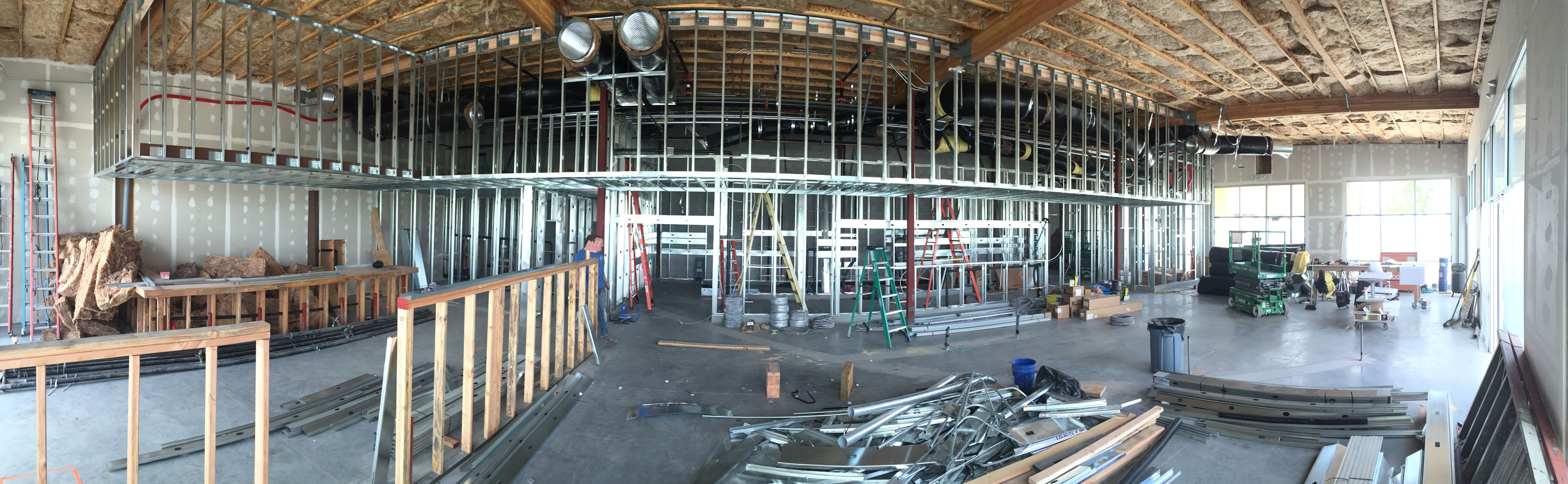 Beautiful custom home exterior with quality craftsmanship and attention to detail