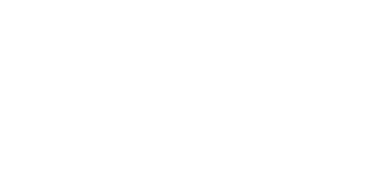 D One Builders